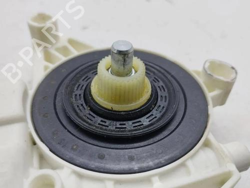 Left front window motor MERCEDES-BENZ C-CLASS (W204) C 220 CDI (204.002) | BP36348583E21 - Image 3