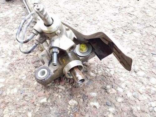 Steering rack HONDA CR-V II (RD_) 2.2 CTDi (RD9) | BP28866232M22