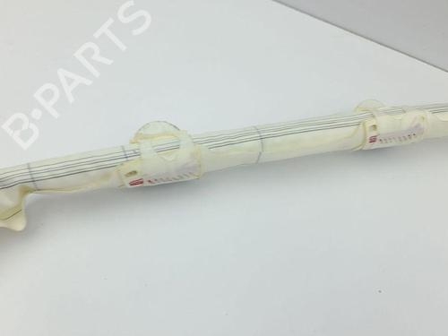 Right curtain airbag RENAULT MEGANE IV Grandtour (K9A/M/N_) 1.2 TCe 130 (K9MR) | BP28880158C12 