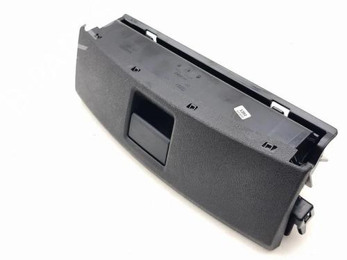 Used Glove box Glove box 36199722 36199722