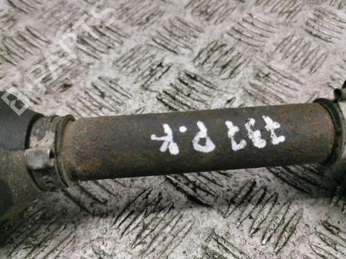 Left front driveshaft BMW X5 (E53) 3.0 i | BP28897840M38 - Image 2