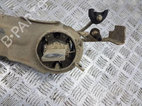 Left rear steering knuckle VOLVO XC60 I SUV (156) D3 / D4 | BP28891579M27 