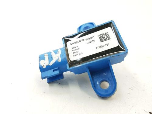 Used Electronic sensor Electronic sensor 38500824 38500824