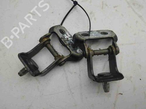 Used Hinge/Door check strap SUZUKI VITARA (LY) 1.6 (APK416, YD21S) (117 hp) 28898939