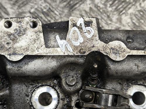 Culata FORD B-MAX (JK) 1.6 TDCi | BP38247632M5  - Image 9
