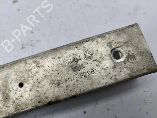 Right front shock absorber BMW i3 (I01) Range Extender | BP36187971M17 - Image 7