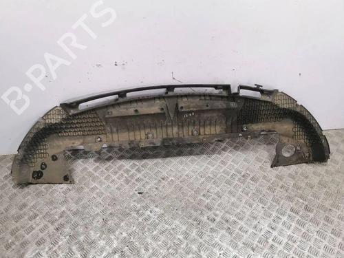 Front bumper spoiler FORD KUGA II (DM2) 2.5 | BP36203297C153 - Image 3