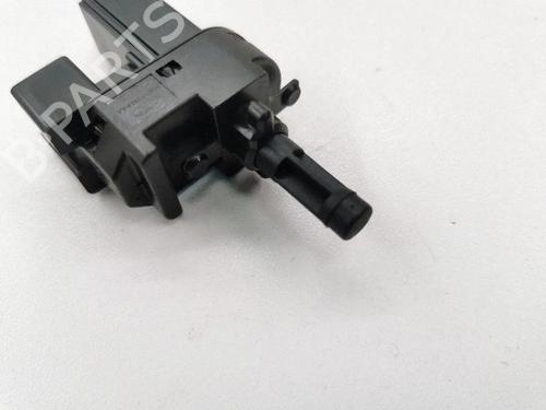 Electronic sensor FORD B-MAX (JK) 1.5 TDCi | BP38247710M84 - Image 2