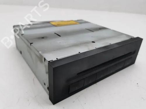 Electronic module MERCEDES-BENZ M-CLASS (W164) ML 280 CDI 4-matic (164.120) | BP28859266M83 - Image 2