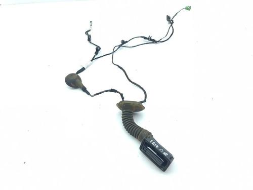 Used Wiring harness Wiring harness 36179161 36179161