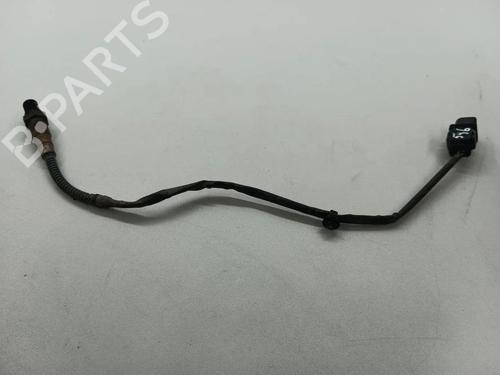 Used Electronic sensor Electronic sensor 28894378 28894378