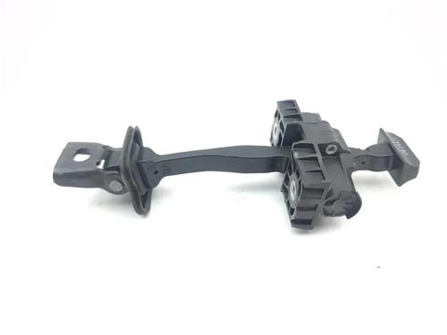 Hinge/Door check strap VW ID.3 (E11, E12) Pro S | BP36062104C146  - Image 5