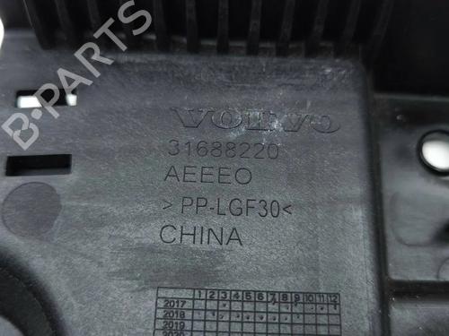 Support VOLVO S90 II (234) D4 | BP33229058C155 - Image 6