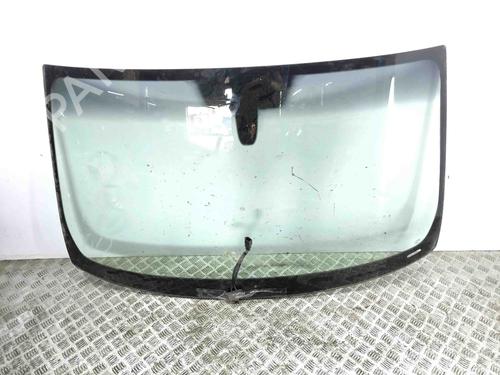 Used Windscreen PORSCHE CAYENNE (92A) 3.0 Diesel (245 hp) 28873557