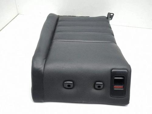 Rear seat LEXUS IS III (_E3_) 300h (AVE30_, AVE30R) | BP40206344C17 - Image 7