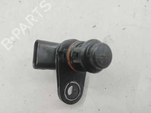 Electronic sensor FORD FOCUS IV (HN) 1.0 EcoBoost | BP38281067M84 - Image 2