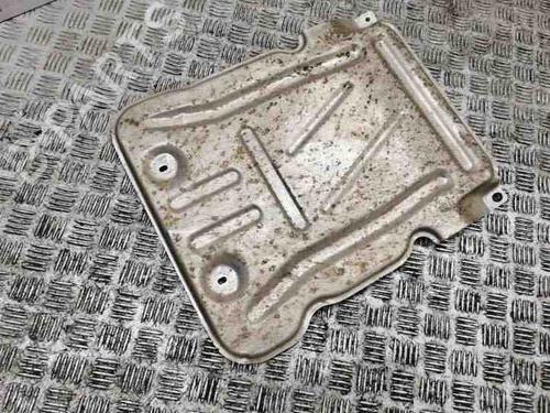 Upper protection AUDI Q2 (GAB, GAG) 35 TFSI | BP28861126M93 