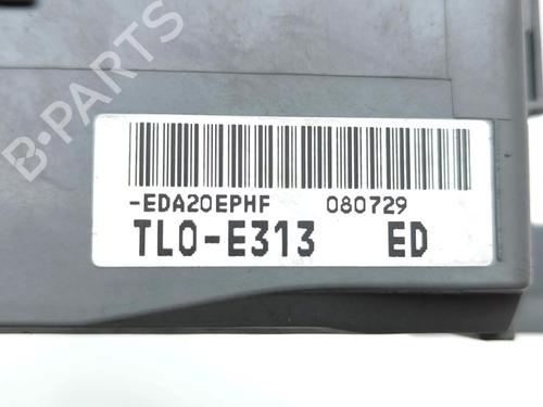 Fuse box HONDA ACCORD VIII (CU) 2.2 i-DTEC (CU3) | BP28872276E1 