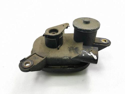 Used Electronic module Electronic module 38250555 38250555