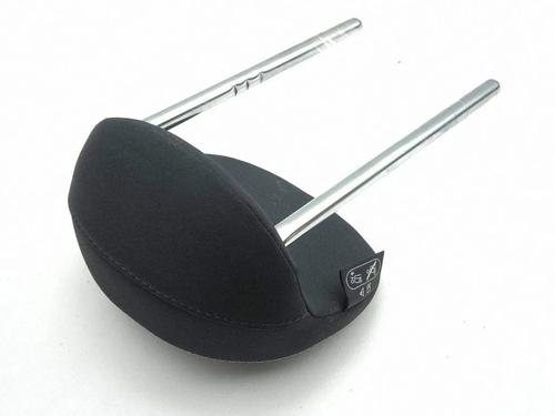 Headrest MINI MINI (F55) Cooper D | BP38244573I31 - Image 6