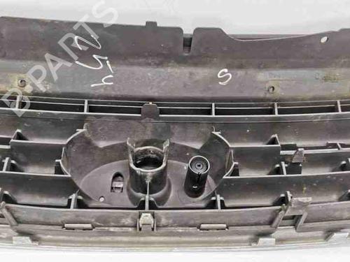 Grill FORD KUGA I 2.0 TDCi 4x4 | BP28843364C40 