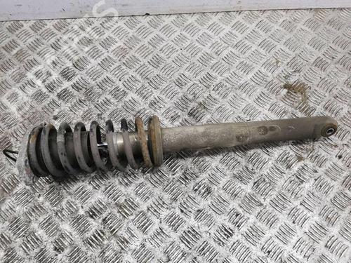 Used Right front shock absorber Right front shock absorber 38171681 38171681