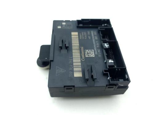 Electronic module PORSCHE CAYENNE (92A) 3.0 Diesel | BP28874287M83 