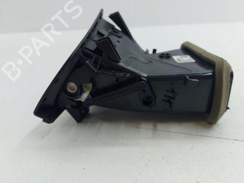 Air vent BMW 5 (F10) 530 d | BP28854021I21 