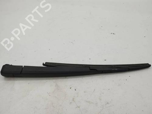Used Rear windshield wiper arm Rear windshield wiper arm 36189064 36189064