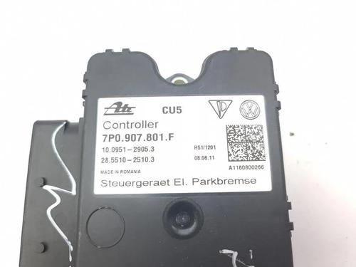 Electronic module PORSCHE CAYENNE (92A) 3.0 Diesel | BP28898136M83 - Image 8