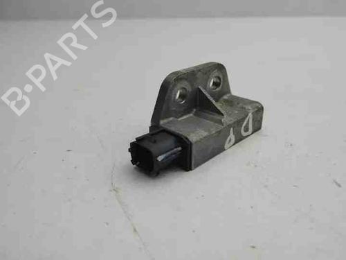 Elektronisk sensor INFINITI FX 35 AWD (307 hp) 28855106