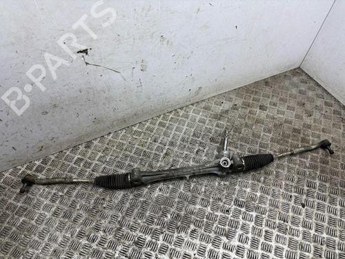 Used Steering rack Steering rack 38279478 38279478