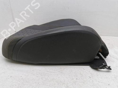 Left front seat OPEL ZAFIRA TOURER C (P12) 2.0 CDTi (75) | BP38242972C15 - Image 3