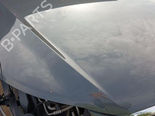 Hood HYUNDAI SANTA FÉ II (CM) 2.2 CRDi 4x4 | BP28892383C1 