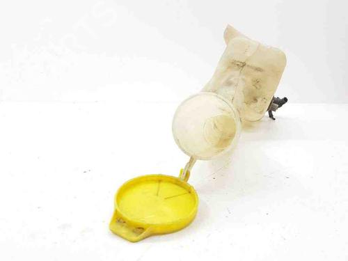 Windscreen washer tank BMW 7 (E65, E66, E67) 730 d | BP28891867C113 