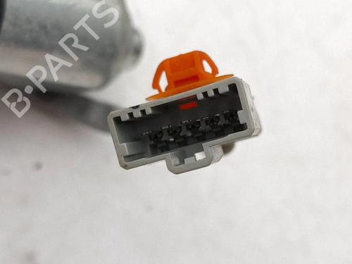 Electronic module MAZDA CX-7 (ER) 2.2 MZR-CD AWD (ER10A) | BP39235592M83 - Image 6