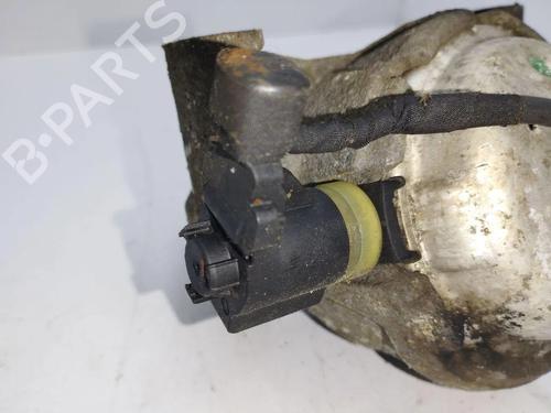 Engine mount AUDI A7 Sportback (4GA, 4GF) 3.0 TDI quattro | BP33909142M89 - Image 5