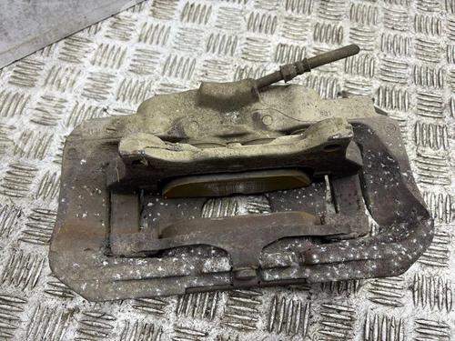 Left front brake caliper AUDI A6 C7 Avant (4G5, 4GD) 3.0 TDI quattro | BP36199946M105 - Image 2