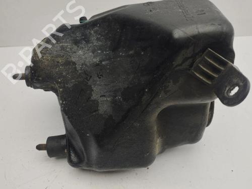 Windscreen washer tank MERCEDES-BENZ S-CLASS (W221, V221) S 320 CDI | BP28895759C113 