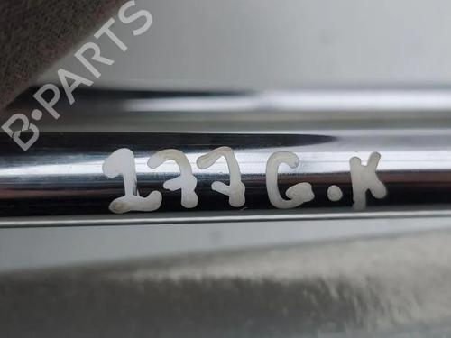 Headrest VOLVO V70 III (135) D5 | BP32665694I31 - Image 7