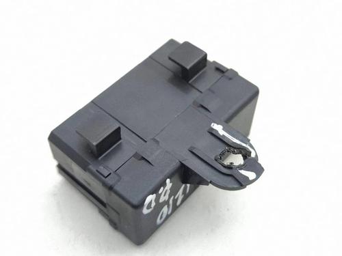 Electronic sensor TESLA MODEL S (5YJS) 85D AWD | BP40194251M84 - Image 7