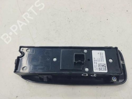 Right front window switch FORD KUGA I 2.0 TDCi 4x4 | BP33901582I26 - Image 6