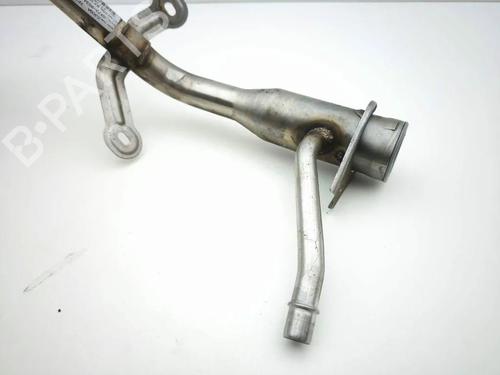 Pipe JAGUAR XE (X760) 2.0 D | BP33665899M125 - Image 4