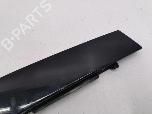 Dørliste VW GOLF VIII (CD1, DA1) 1.5 TSI | BP38244395C150 - Image 4