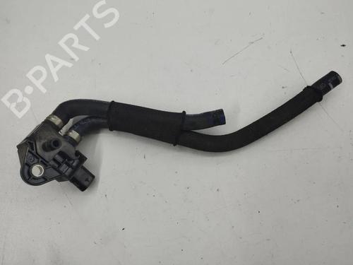 Electronic sensor OPEL MOKKA 1.2 (76) | BP33643039M84 - Image 3