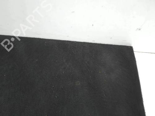Luggage compartment floor MAZDA 6 Estate (GJ, GL) 2.2 D | BP36348415I33 - Image 6