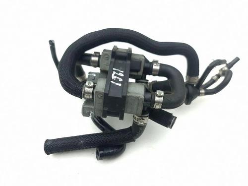 Electronic sensor BENTLEY CONTINENTAL FLYING SPUR (3W_) 6.0 | BP38243540M84 - Image 5