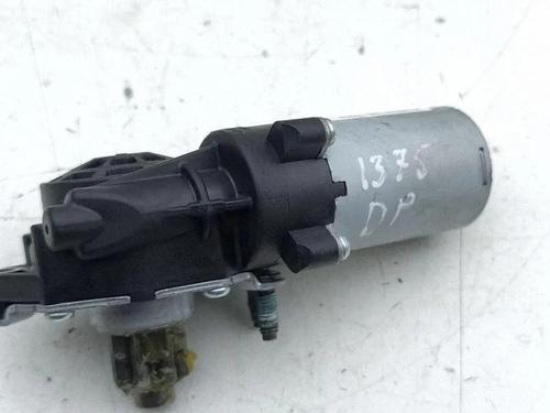 Electronic module HYUNDAI KONA (SX2) EV | BP38245178M83  - Image 6