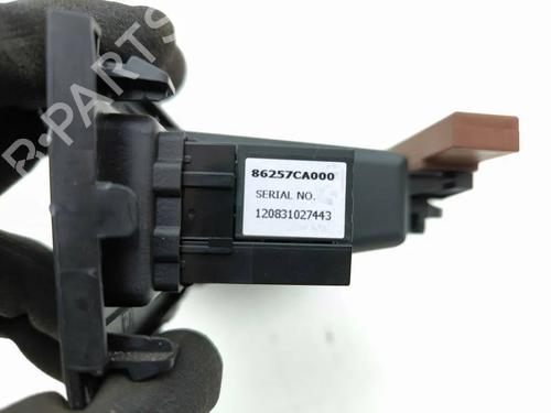 Switch TOYOTA GT 86 Coupe (ZN6_) 2.0 (ZN6AC_, ZN6BC_, ZN6K) | BP29813139I30 - Image 7