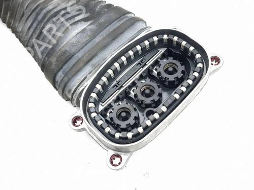 Electronic sensor JAGUAR I-PACE (X590) EV400 AWD | BP37228238M84 - Image 3